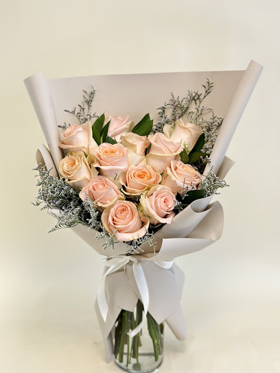 KL Florist | Flower Delivery Kuala Lumpur - KL Florist Shop