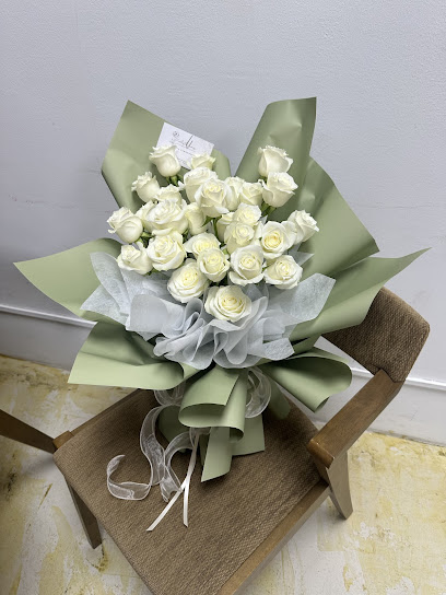Autumns Florist Kota Damansara
