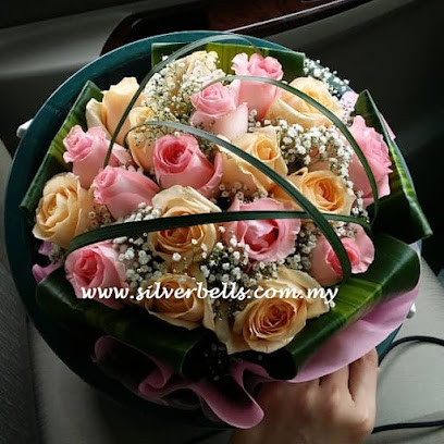 Silver Bells Hamper & Gift Sdn Bhd