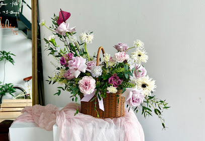 Fleur Season