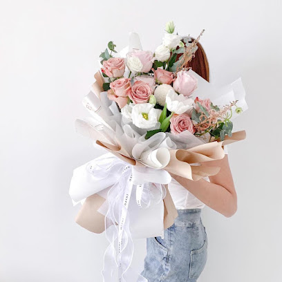 Inspo - The Floral Atelier