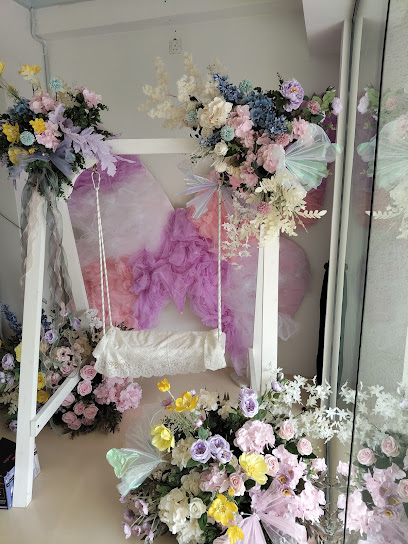 ADD ONN FLORIST