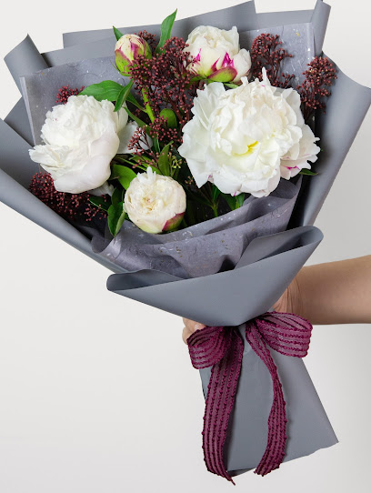 Flower Sugar Enterprise