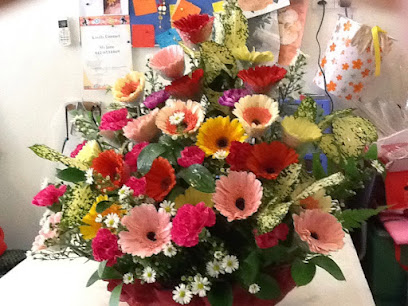 Summer Inn Florist & Gifts
