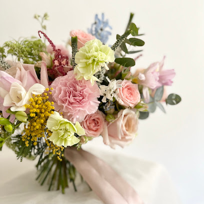Fleur Floristry