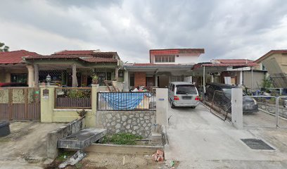 Isabell Floral & Gifts Centre