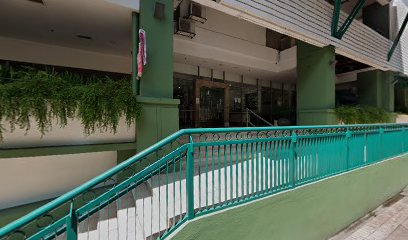 Gwens Florist