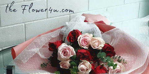 Flower4U Florist - theflower4u.com - Urgent Order 24/7 | Same Day Delivery