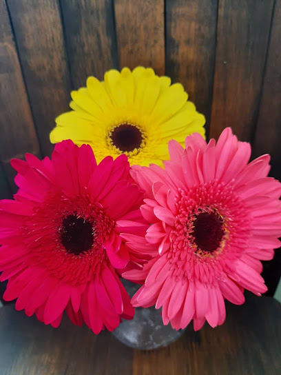 Mita Floral Flower Wholesale