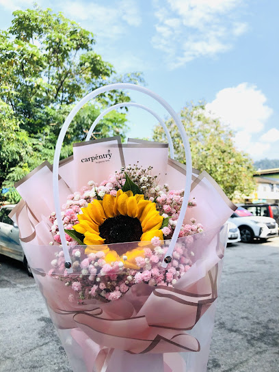 Granny Doris- One-Stop Online Flowers & Gifts Store