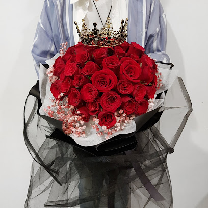 Hanaoji.ato Florist