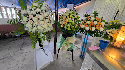 EDELWEISS FLORIST