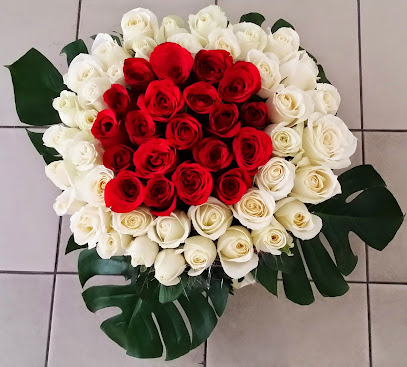 Warmest Flowers & Gifts House