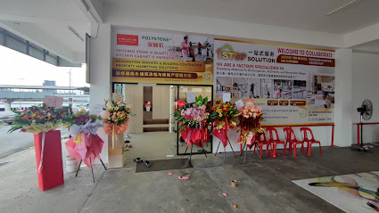 MIVA Petaling Jaya
