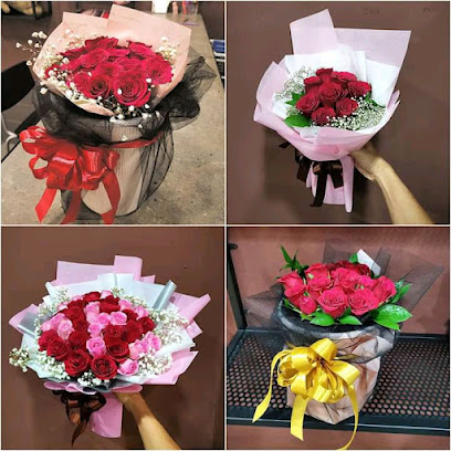 Sisters Flowers 24 Hours