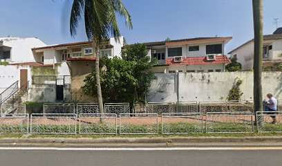 Sunny Days Malaysia